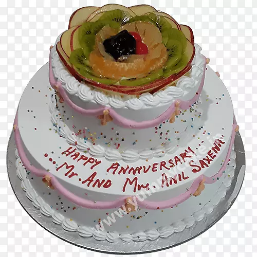 ���յ��⣬��˪����˪����鵰��-���񵰸�-������