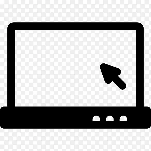 ��˾ͼ��-������