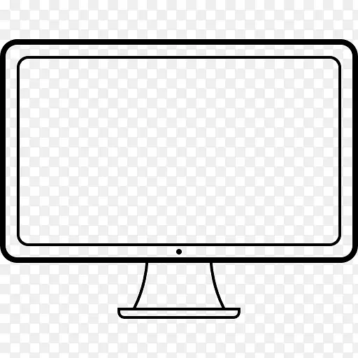 ����ͼ��-������