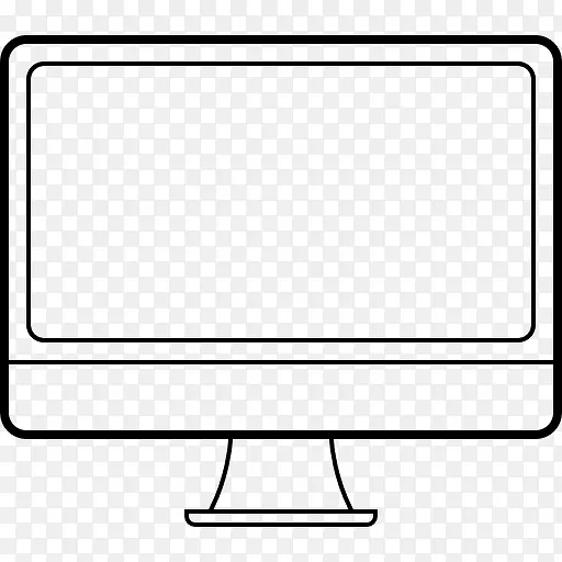 ͼ��-������