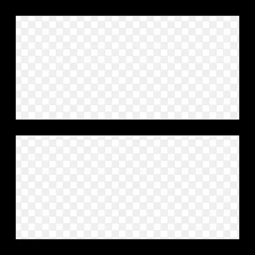 ��ʾͼ��-������