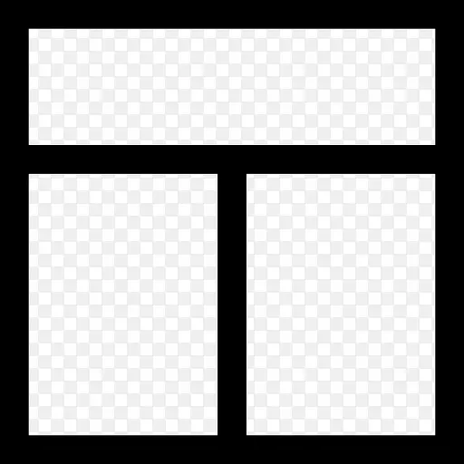 ��ʾͼ��-������