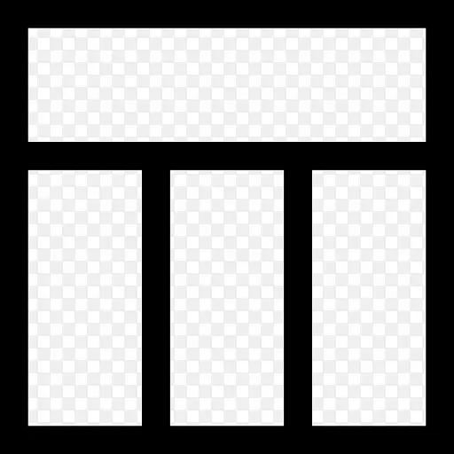 ��ʾͼ��-������