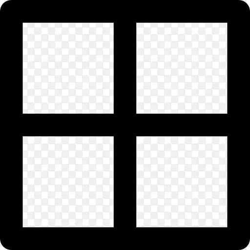 ��ʾͼ��-������