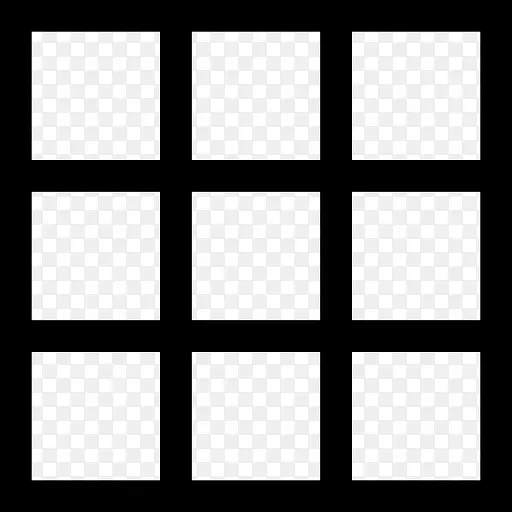 ��ʾͼ��-������