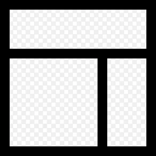 ��ʾͼ��-������