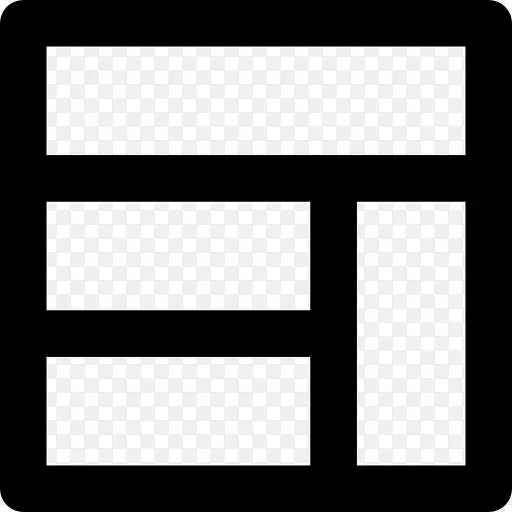 ��ʾͼ��-������