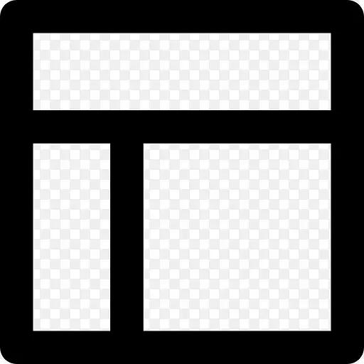 ��ʾͼ��-������