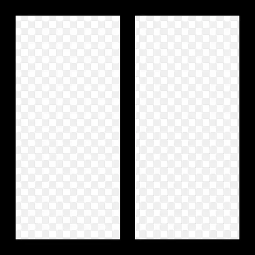 ��ʾͼ��-������