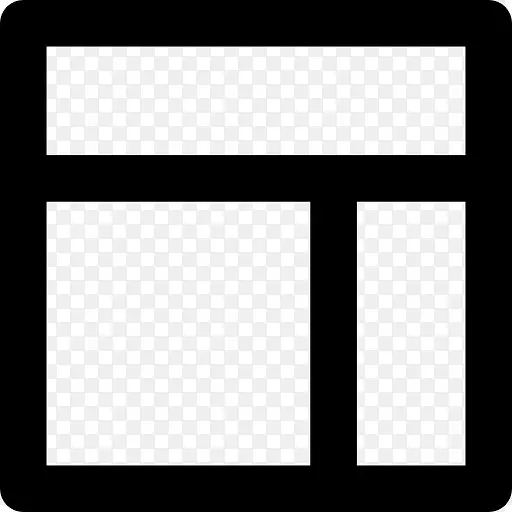 ��ʾͼ��-������