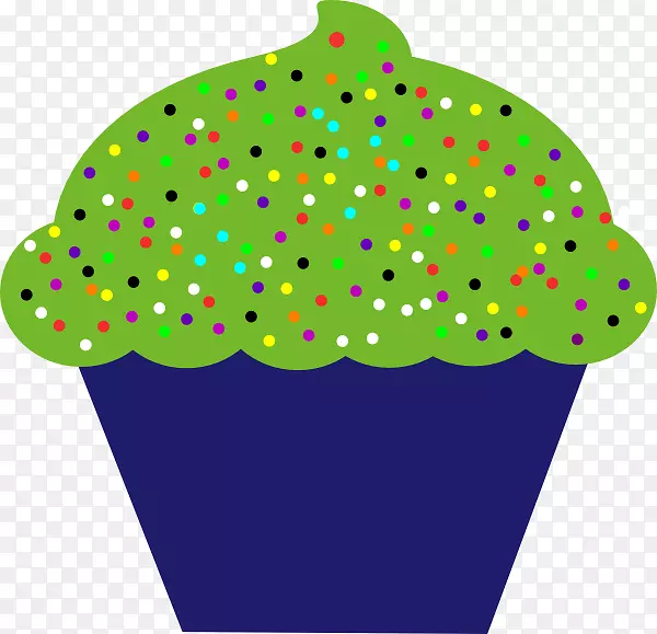 �������յ����ɱ�������-��-������