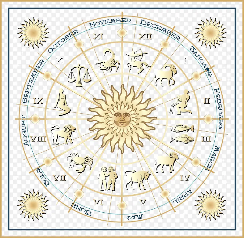 Բ����ʽʮ������������-������