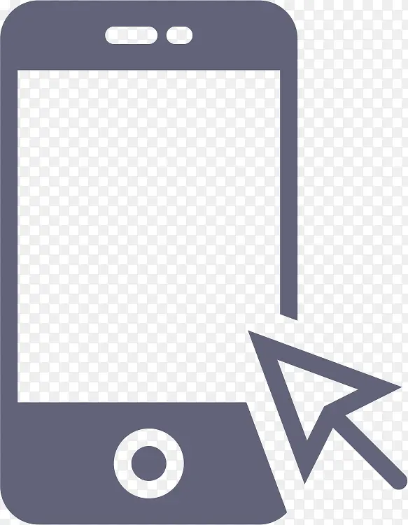 ��������ֻ�Smash-icons-������