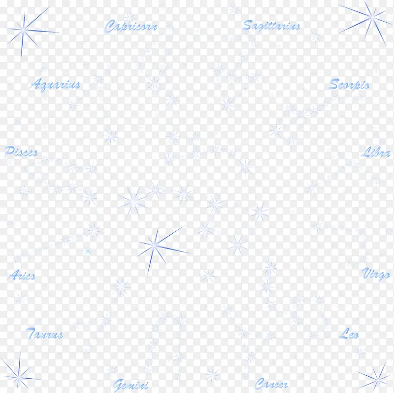 ʸ����ɫ�ǿ�ʮ�������ز�-������