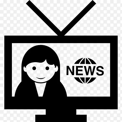 ����ͼ��-������