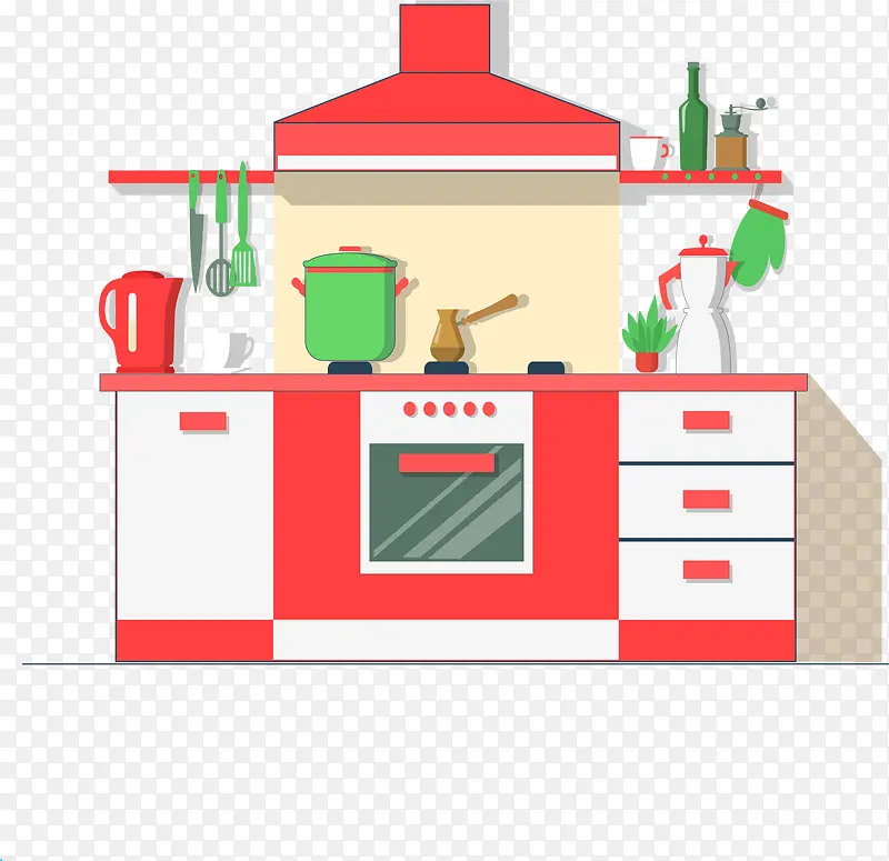 ʸ����ɫ����-������