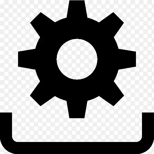 �û�����ͼ�갲װ����-������