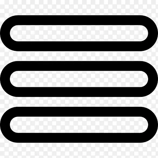 �˵���ͼ��-������