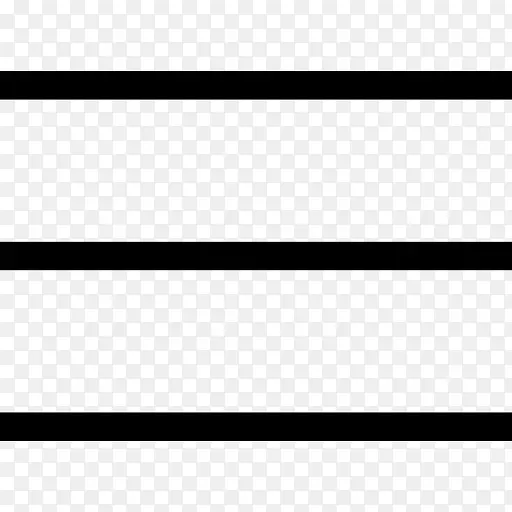 ѡ��ͼ��-������