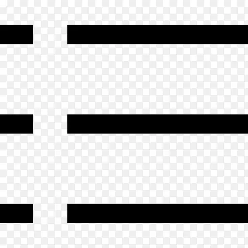 �˵�ͼ��-������