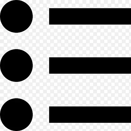 ����ͼ��-������