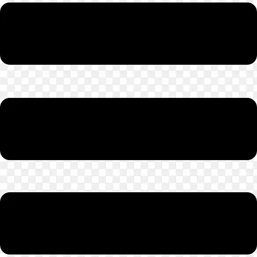 �˵�ͼ��-������