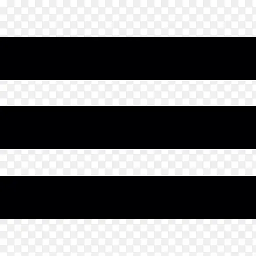 �˵���ͼ��-������