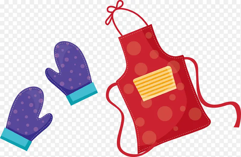 ʸ��Χȹ-������