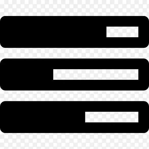 �����б�ͼ��-������