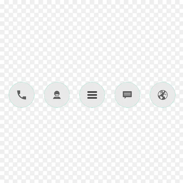 �ֻ�״̬��-������