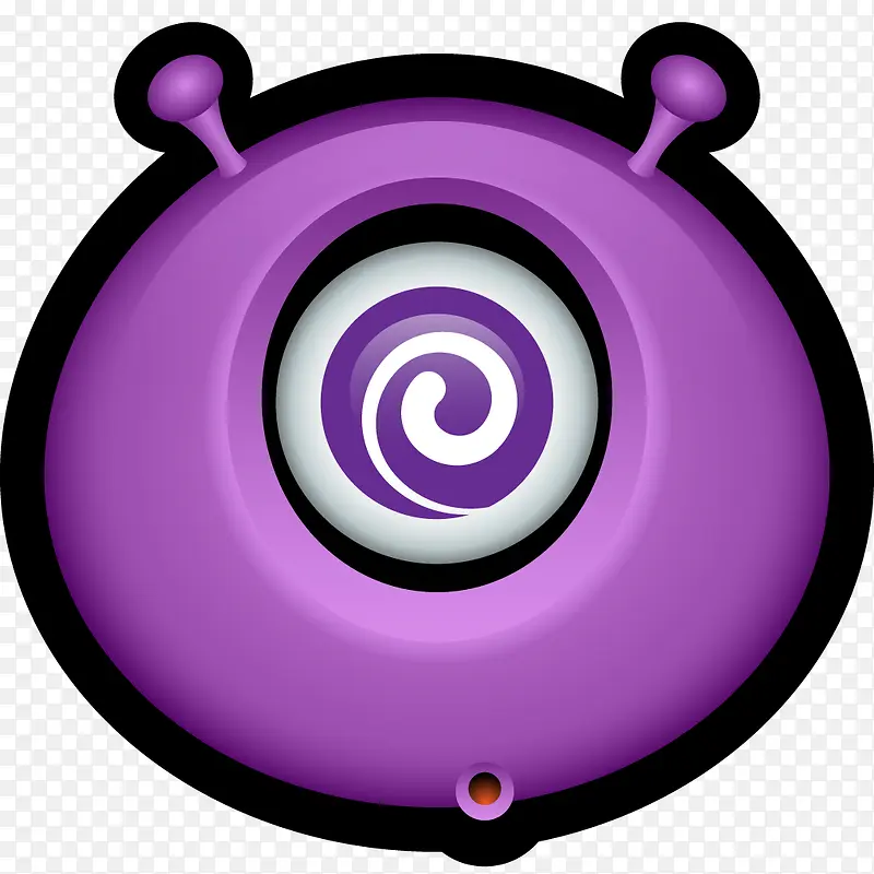 ����������ãȻ��ҩ������Ź���-������