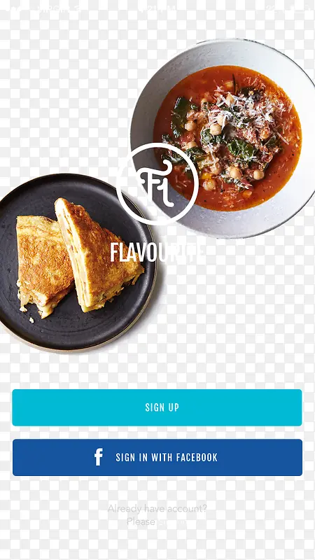 ��ҳ���ʱ���ֻ�UIҳ��-������