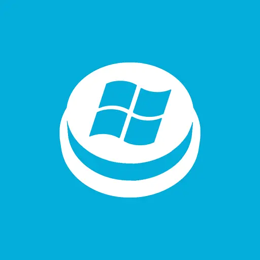 ��ť��ʼ�����û�����ͼ�꼯-������