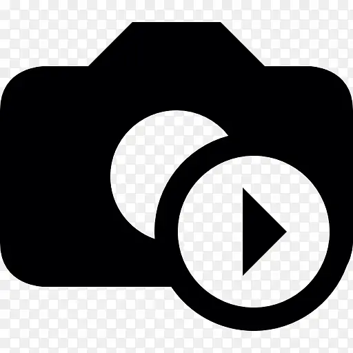 ͼ�񲥷Ű�ťͼ��-������