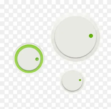 ��ť-������