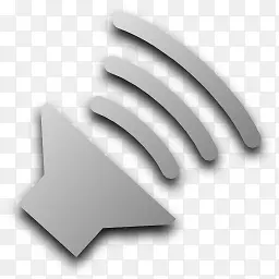 ��ý���������nouve٪���ɫͼ��-������