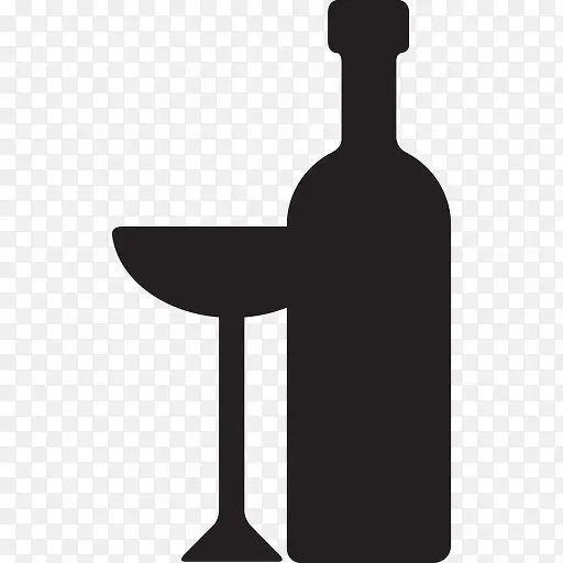 �ưɿ��ȵ겣��������λ�ù�-������