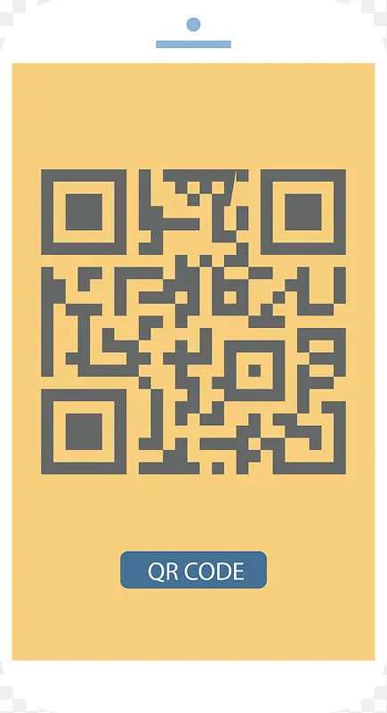 ��ά�����-������