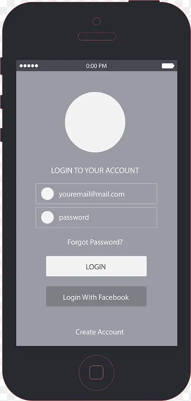 APP����-������