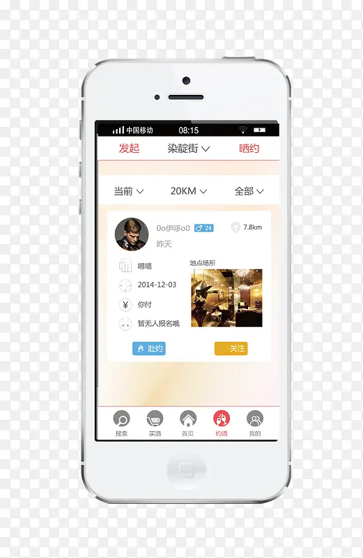 �̳ǽ���-������