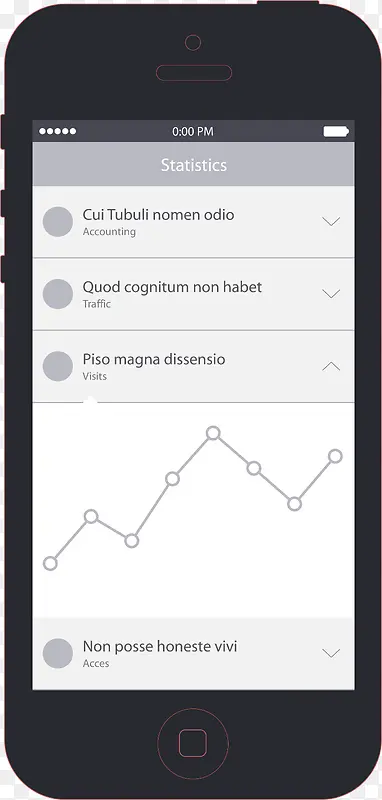 ��������-������