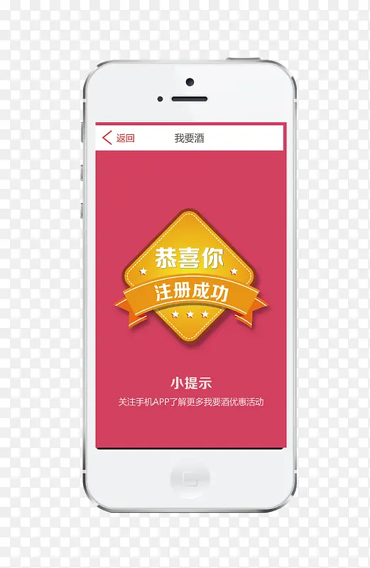 ע�����-������