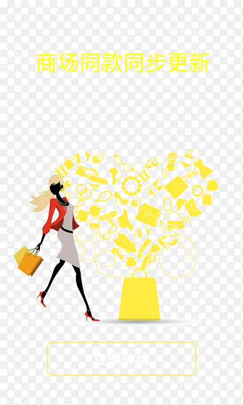 �̳�ͬ��ͬ������-������