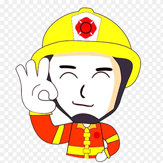 ʩ�����˱Ȼ�����ͼ-������