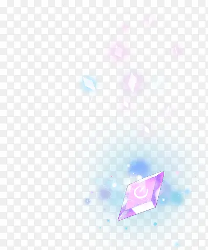 ��ɫ�Ź�Ԫ��-������