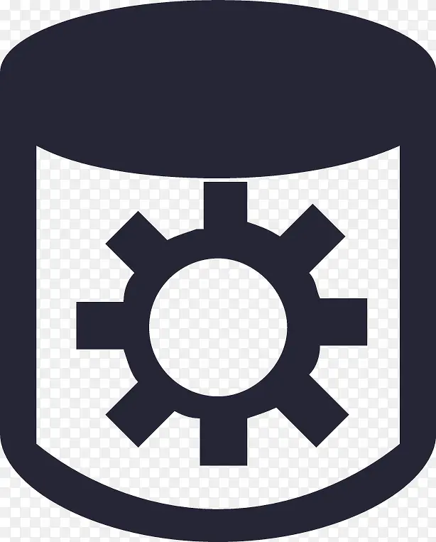 ������-����Դ����-������