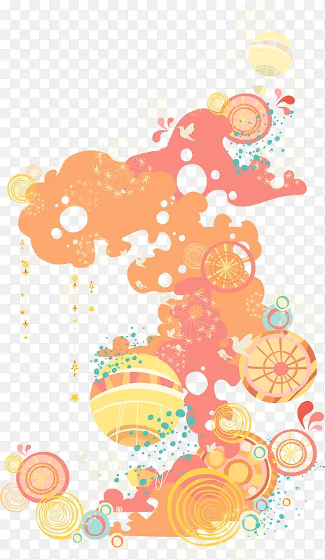 ��֭ʸ�������ز�-������