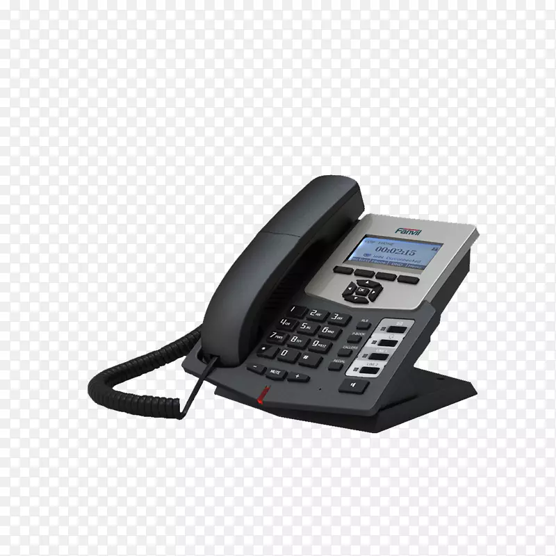 VoIP�绰�Ự����Э��IPҵ�������绰ϵͳ-�绰-������