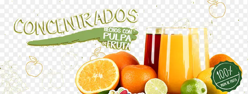 ˮ����֭�����ز�-������