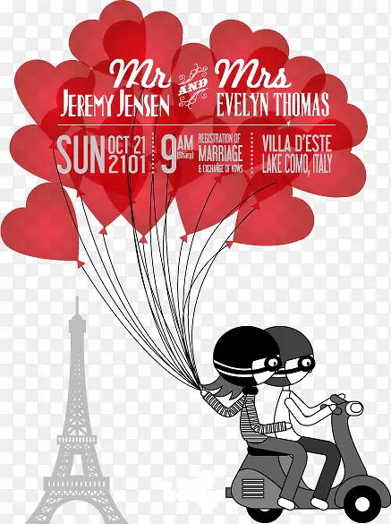 ��Ħ�е�����ʸ��-������